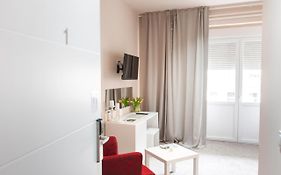 B&B Schlosser Concept